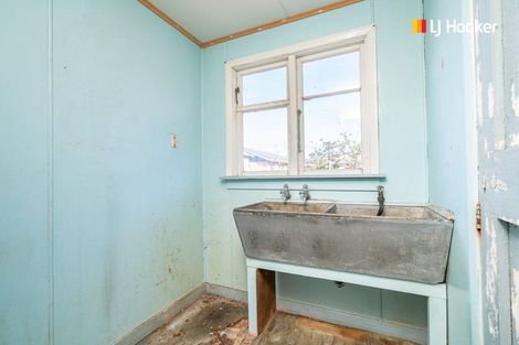 Photo of property in 2 Council Street, Saint Kilda, Dunedin, 9012