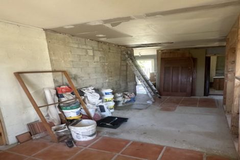 Photo of property in 2562 Bealey Road, Hororata, Darfield, 7572