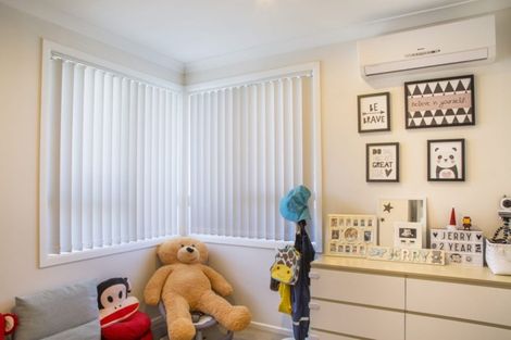 Photo of property in 43 Strid Road, Te Atatu South, Auckland, 0610