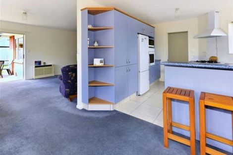 Photo of property in 21 John Olliver Terrace, Halswell, Christchurch, 8025