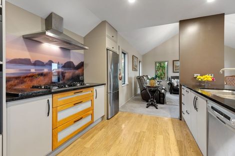 Photo of property in 63 Buxton Place, Ohauiti, Tauranga, 3112