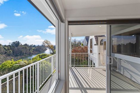 Photo of property in 913 River Road, Queenwood, Hamilton, 3210