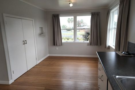 Photo of property in 326 Ohaupo Road, Te Awamutu, 3800