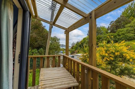 Photo of property in 27 Rawhiti Street, Diamond Harbour, 8972