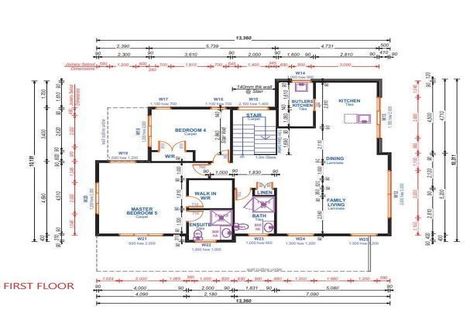 Photo of property in 11 Tawapou Close, Massey, Auckland, 0614