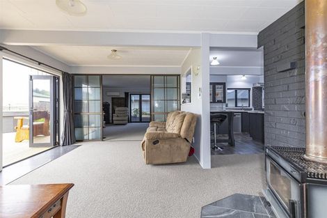 Photo of property in 18 Ayr Street, Fairlie, 7925