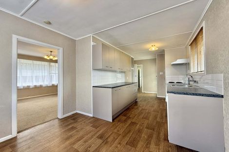 Photo of property in 47 Arawa Crescent, Tokoroa, 3420