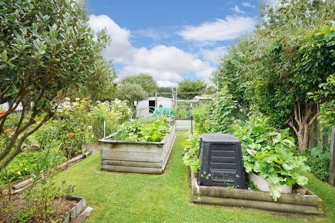 Photo of property in 140 Kings Road, Leithfield, 7481