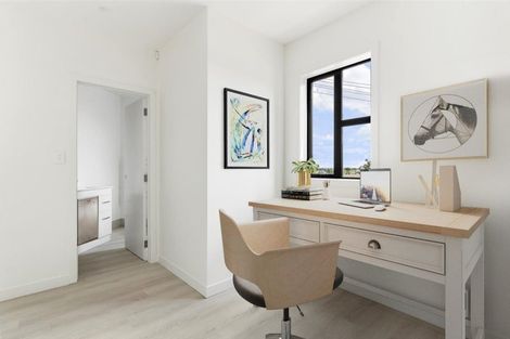 Photo of property in 15/21 Lupton Road, Manurewa, Auckland, 2102