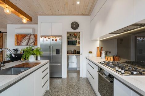 Photo of property in 204b Casement Road, Whangamata, 3620