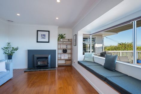 Photo of property in 115 The Ridgeway, Stoke, Nelson, 7011