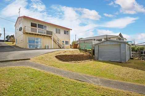 Photo of property in 67 Ardern Avenue, Stanmore Bay, Whangaparaoa, 0932