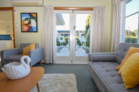 Photo of property in 26 Taverner Street, Carterton, 5713