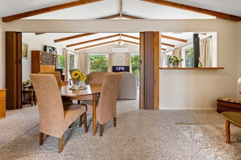 Photo of property in 16 Macdonalds Lane, Waikuku, Rangiora, 7473