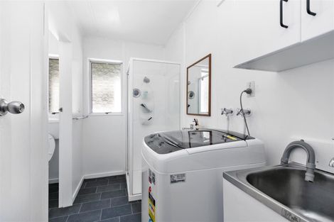 Photo of property in 13b John Street, Stokes Valley, Lower Hutt, 5019