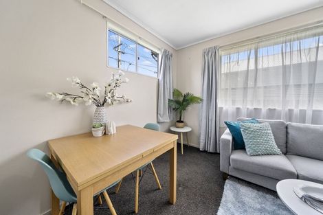 Photo of property in 1/17 Udy Street, Petone, Lower Hutt, 5012