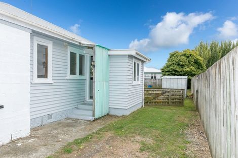 Photo of property in 683 Park Road, Te Awamutu, 3800