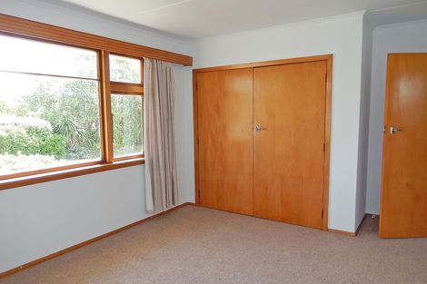 Photo of property in 40a Arun Street, South Hill, Oamaru, 9400
