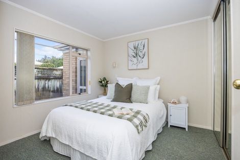 Photo of property in 32b Brooklyn Road, Claudelands, Hamilton, 3214