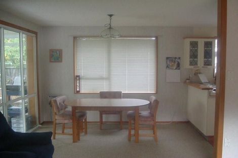 Photo of property in 91 Lancewood Drive, Halswell, Christchurch, 8025