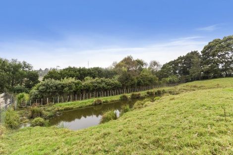 Photo of property in 44 Follies Way, Dairy Flat, 0792