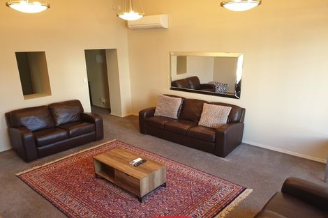 Photo of property in 5/5 Liverpool Street, Dunedin Central, Dunedin, 9016