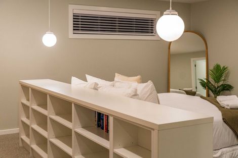 Photo of property in 108a Harakeke Drive, Wharewaka, Taupo, 3330