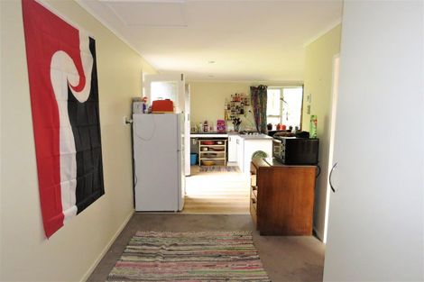 Photo of property in 4 Forbes Street, Westport, 7825