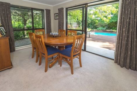 Photo of property in 288 Seafield Road, Elgin, Ashburton, 7772