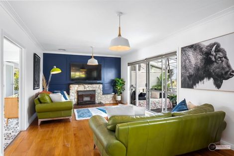 Photo of property in 32a Field Street, Silverstream, Upper Hutt, 5019