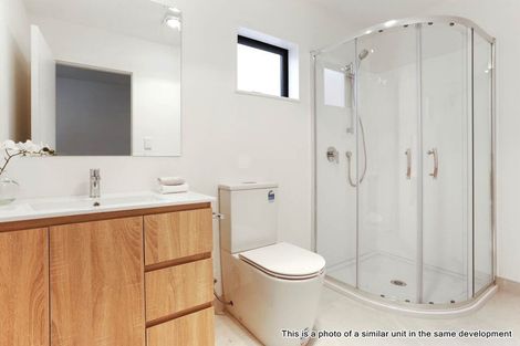 Photo of property in 13a Everitt Road, Otara, Auckland, 2023