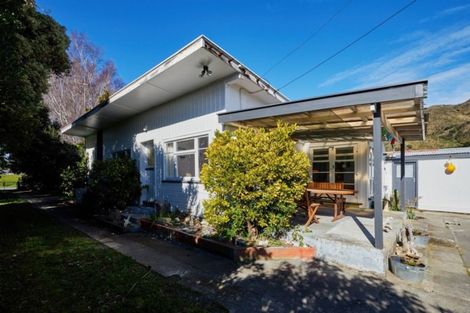 Photo of property in 18 Puketa Road, Peketa, Kaikoura, 7374