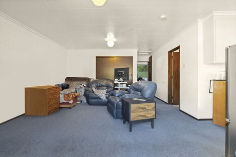 Photo of property in 2b Runciman Street, Green Island, Dunedin, 9018