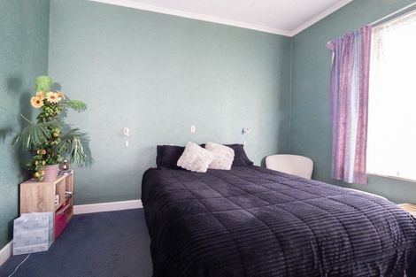 Photo of property in 74 Aitken Street, Ashburton, 7700