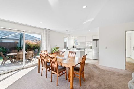 Photo of property in 11 Ormond Road, Lincoln, 7608