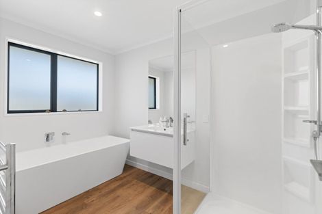 Photo of property in 14 Eltham Road, Blenheim, 7201