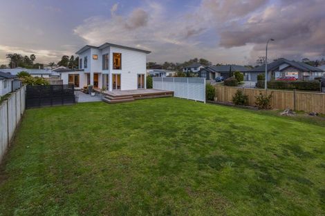 Photo of property in 7 Mill Grove, Riverhead, 0820