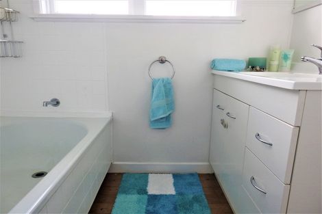 Photo of property in 4 Le Ruez Place, Maunu, Whangarei, 0110