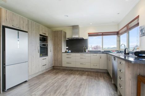 Photo of property in 9 Fort Street, Cambridge, 3434