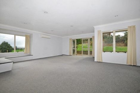 Photo of property in 382 Koromatua Road, Temple View, Hamilton, 3290