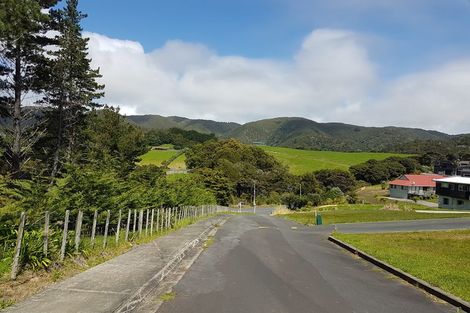 Photo of property in 7a Margaret Way, Langs Beach, Waipu, 0582