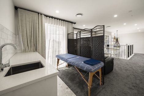Photo of property in 9 Bremner Ridge Street, Flat Bush, Auckland, 2019