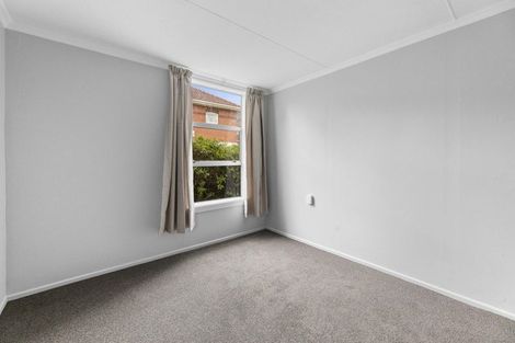 Photo of property in 23 Kinsman Street, Kaikorai, Dunedin, 9010