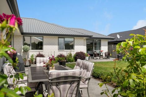 Photo of property in 4 Mustang Alley, Burleigh, Blenheim, 7201