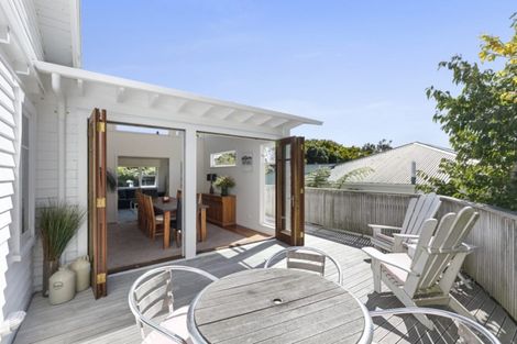 Photo of property in 26 Kano Street, Karori, Wellington, 6012