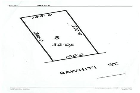 Photo of property in 24a Rawhiti Street, Dannevirke, 4930