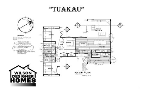 Photo of property in 24 Eagleview Rise, Welcome Bay, Tauranga, 3175