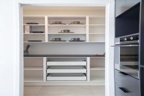 Photo of property in 16 Strawberry Drive, Matamata, 3400