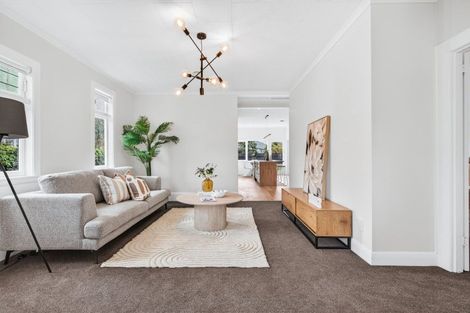 Photo of property in 9 Marshall Street, Fairfield, Hamilton, 3214