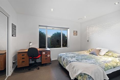 Photo of property in 13 Kingsley Place, Rolleston, 7614